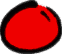 ��etnictv� & PaM
