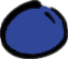 da�ov� poradenstv�