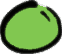 ��etn� software