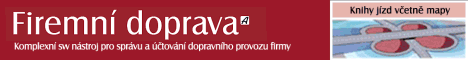 klikněte a dozvíte se více
