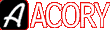 Uv�tac� str�nka A-CORY s.r.o.